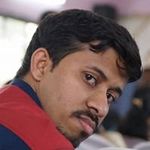Ajit Parab - @ajitparab786 - Instagram