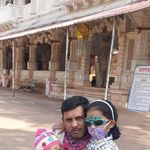 Ajit Parab - @ajit.parab.54 - Instagram