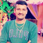 Ajit Parab - @ajitparab6047 - Instagram