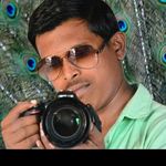 Ajit Parab - @shahu.photography - Instagram
