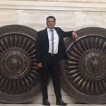 Ajit Parab - @ajit.parab.927 - Instagram
