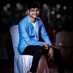 Ajit Parab - @ajitparab9403 - Instagram