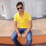 Ajit Parab - @ajitparab133 - Instagram