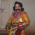 Ajit Parab - @ajit.parab.733 - Instagram