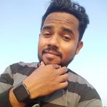 Ajit Parab - @ajitparab_ - Instagram