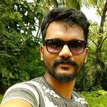 Ajit Parab - @ajit.parab.1671 - Instagram