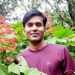 Ajit Parab - @ajit.parab.528 - Instagram