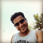 Ajit Parab - @ajitparab - Instagram