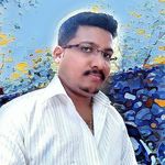 Ajit Parab - @parabajit - Instagram