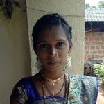 Ajit Parab - @parab2617 - Instagram
