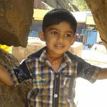 Ajit Parab - @parab3847 - Instagram