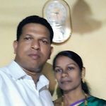 Ajit Parab - @ajit.parab.585 - Instagram