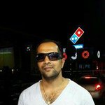 Ajit Parab - @ajit.parab - Instagram