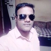 Ajit parab - @ajit201176319 - TikTok
