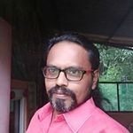 Ajit Parab - @saparab62 - Instagram