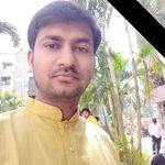 Ajit Parab - @parab_ajit - Instagram