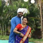 Ajit Parab - @ajitparab58 - Instagram