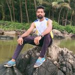 Ajit Parab - @ajit.parab.754918 - Instagram