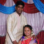 Ajit Parab - @ajit.parab.750 - Instagram