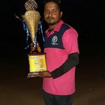ajit parab - @ajitparab7769 - Instagram