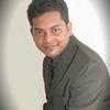 Ajit parab - @ajitparab1406 - TikTok