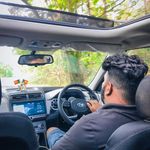 ᴀʀʏᴀɴ ᴀᴊɪᴛ ᴘᴀʀᴀʙ - @aryanparab__ - Instagram