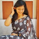 Rupali Ajit Parab |ARTIST - @rupaliparab07 - Instagram