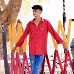 ➳ᴹᴿ᭄ 𝐀𝐉𝐈𝐓 𝐀𝐑𝐌𝐘 - @ajit_parmar__47 - Instagram
