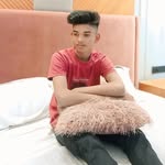 @_𝓐𝓳𝓲𝓽  𝓹𝓪𝓻𝓶𝓪𝓻 - @ajit_parmar_4945 - Instagram