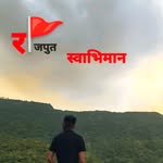 ||♤''𝗠𝗥.𝗔𝗝𝗜𝗧𝗣𝗔𝗥𝗠𝗔𝗥''♤|| - @ajit.parmar.2896 - Instagram