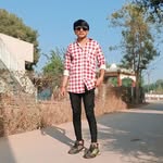 Ajit J Parmar Parmar - @ajit__parmar2530 - Instagram