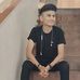 Ajit Parmar - Facebook