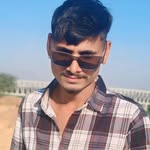 Ajit Parmar - @ajit___parmar___ap__ - Instagram