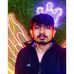 Ajit Parmar - Facebook