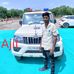 Ajit Parmar - Facebook