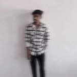 Ajit Parmar - @x_topar_ajit_007 - Instagram
