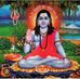 Ajit Parmar - Facebook