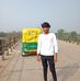Ajit Parmar - Facebook