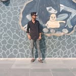 AJIT PARMAR⚡ - @mr_ajit_parmar_242 - Instagram