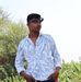 Ajit Parmar - Facebook