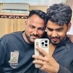 Ajit parmar - @ajit__5109 - Instagram