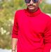 Ajit Parmar - Facebook