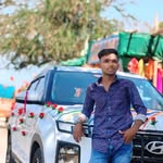 Ajit Parmar - @parmar_______ajit - Instagram