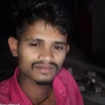Ajit Parmar - @ajitparmar1491 - Instagram