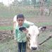 Ajit Parmar - Facebook