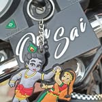 Ajit Parmar - @ajit_parmar_9462 - Instagram