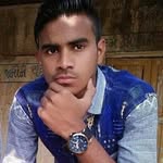 Ajit Parmar - @ajit.parmar.1610092 - Instagram