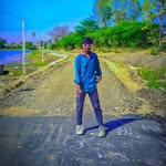Ajit Parmar 353 - @ajit_parmar_353 - Instagram