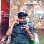 Ajit Parmar - @__ajju___parmar__ - Instagram
