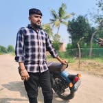 Ajit Parmar - @ajit_parmar__0613 - Instagram